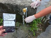 豪雨、颱風後水有怪味？環保局統整「飲水3要點」
