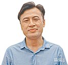 未來觀光產業　建議發展在地特色