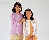 逾3成教養壓力過重　媽媽幸福感僅68分