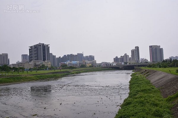 專家提醒,想要挑選投資客賠售的新成屋,就要多加了解屋況。(好房網News記者陳韋帆/攝影)
