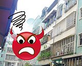 比十大惡鄰更恐怖...竟是這種心態！