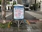 影響超過6萬戶！6月29連兩天　林口、泰山、五股停水範圍一次看
