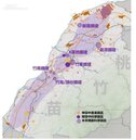 專題／桃竹苗大矽谷計畫落地　14公頃公辦重劃大剖析