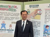 獨老訪查今年上路　擴大對象約70萬人、2年內完成普查列冊