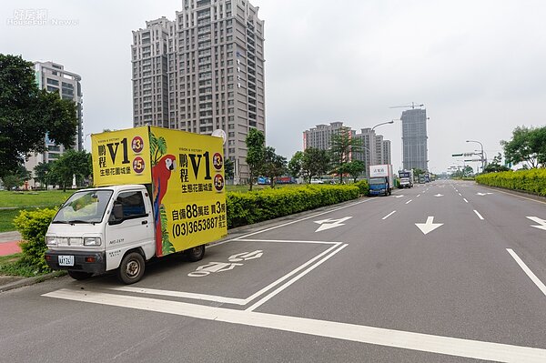 (好房網News記者張聖奕/攝影)