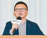 南紡找老爺　府城蓋五星酒店