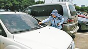 北市停車場改自動化　收費員憂生計