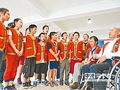 遷離阿里山　牽動鄒族人權益