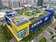 台南迎接首間IKEA！　確定進駐「這商場」