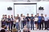 大安區多項建設啟動　龍生綜合大樓落成　文湖線優化方案曝光