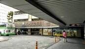 大樓「數位韌性」如堅固防護牆　醫院大停電也不怕？