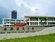 超精華土地改建為學校　百億校地「擊敗少子化」　北屯強韌房市區紅利難擋？