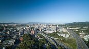 科技廊帶下的新北「超狂轉運站」！房價5字頭「價差20 ~ 30萬」極吸睛