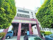 台南漁電共生鬧翻　場主索賠566萬吞敗