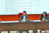 苗栗大矽谷　就學需求增1.2萬人
