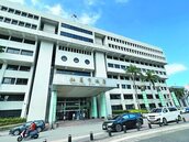 SRF爭議　台灣立方勝訴　桃市府嚴審不退讓
