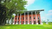 岸內影視基地　影城、算力中心暖身