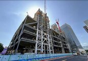 國產建材：盈利還能成長