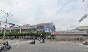 三洋電泰山廠開發案　加速可期