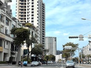 逾5千筆土地無人領　總值破50億