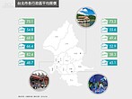 來客增多 秒殺案再現台北市 等到小陽春