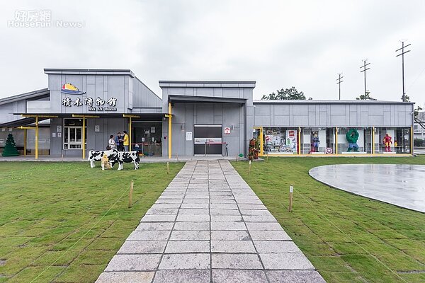 各縣市極力爭取前瞻基礎建設計畫的經費,財政部官員表示,各縣市編列預算須符合公債法規定,舉債已破表的苗栗及宜蘭兩縣,不能再舉債。(張聖奕攝影)