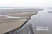 嚴控燒煤　雲林冬季空汙驟降