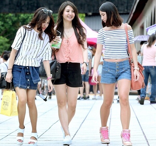 圖／聯合報系資料照