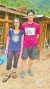 泰雅夫婦尋根　陌生人協力造屋
