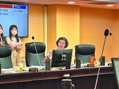 台北老公寓增設電梯　將免繳代金