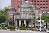 民眾陳情千平方米農地違建懸置7年不拆　高雄市府遭監院糾正