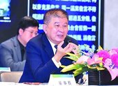 催動雙引擎　興富發迎業績高峰