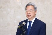 今年經濟成長10%有機會　財經雙首長釋樂觀看法
