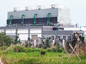 缺水！臉書不來　Google擴廠也受挫