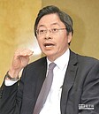 任期最短的行政院長　張內閣周四總辭