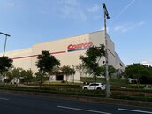 商場軌道雙引擎　機捷特區躍升北屯置產熱區