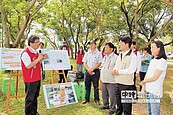 告別汙水　台南運河截流7月完工