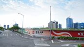 深度報導／AI科技走廊加速成形　北士科住宅供給有限？購屋需求由點向面擴散