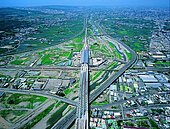 立法院是否遷建？　台中推薦這3塊用地