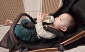 生一胎送300萬！阿公祭重賞拚生育　專家籲婚育贈與免稅擴大