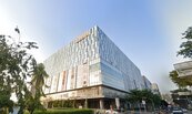 終於等到！IKEA確定進駐台南　「這裡」房價站穩5字頭