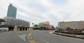 專題／雙鐵題材加持！台南站前門戶再造　「2區域」成房價大補丸
