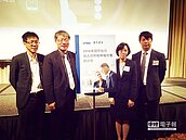 沒綠卡或非公民　也要繳美國稅