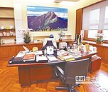 產生空窗期將對經濟造成衝擊　張揆：南向非一夜可取代陸