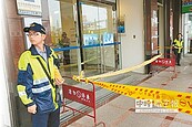 留不住人　宜蘭警力非常缺