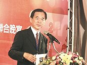 王應傑：善用蚊子館　勿建20萬戶社宅