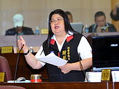 蓄水池爆裂水淹204戶　議員批桃縣府無感