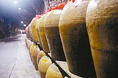 留住200年的好味道　馬祖私釀老酒爭合法