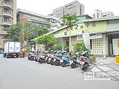 成功市場變更案　都委會審議通過