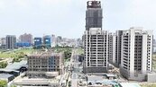 打炒房未完　靜觀新青安2.0